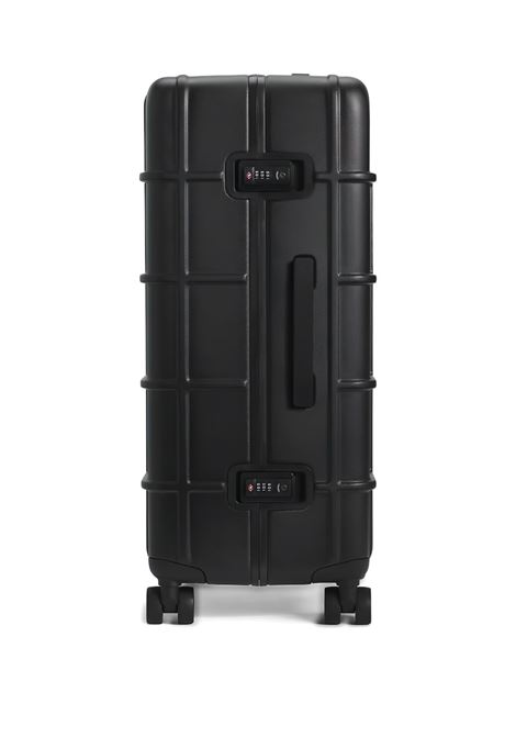 all weather 4w 30 unisex black THE NORTH FACE | NF0A52RU53R1